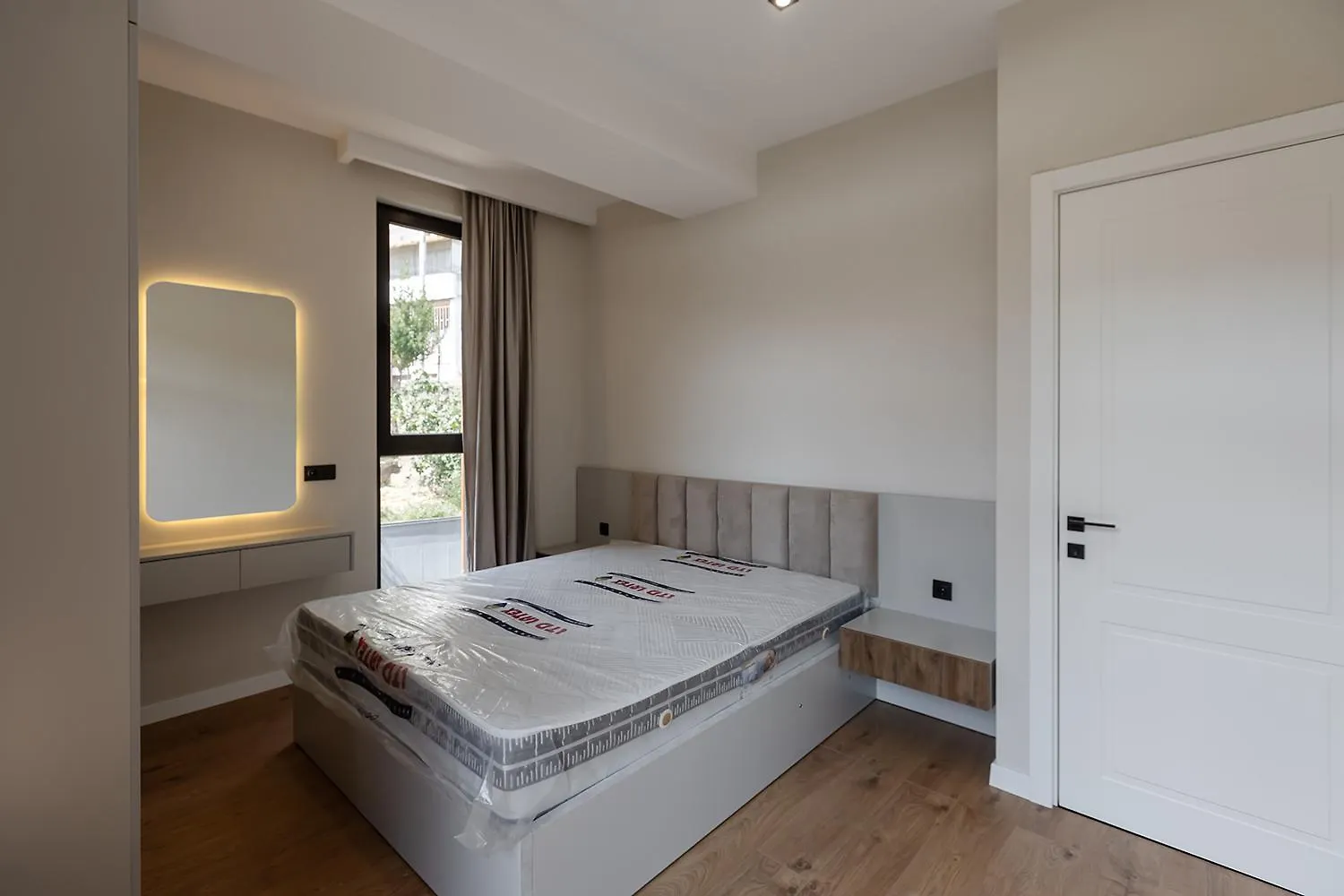 Premium Mountain View Apartment In Old تبليسي 0*,  جورجيا