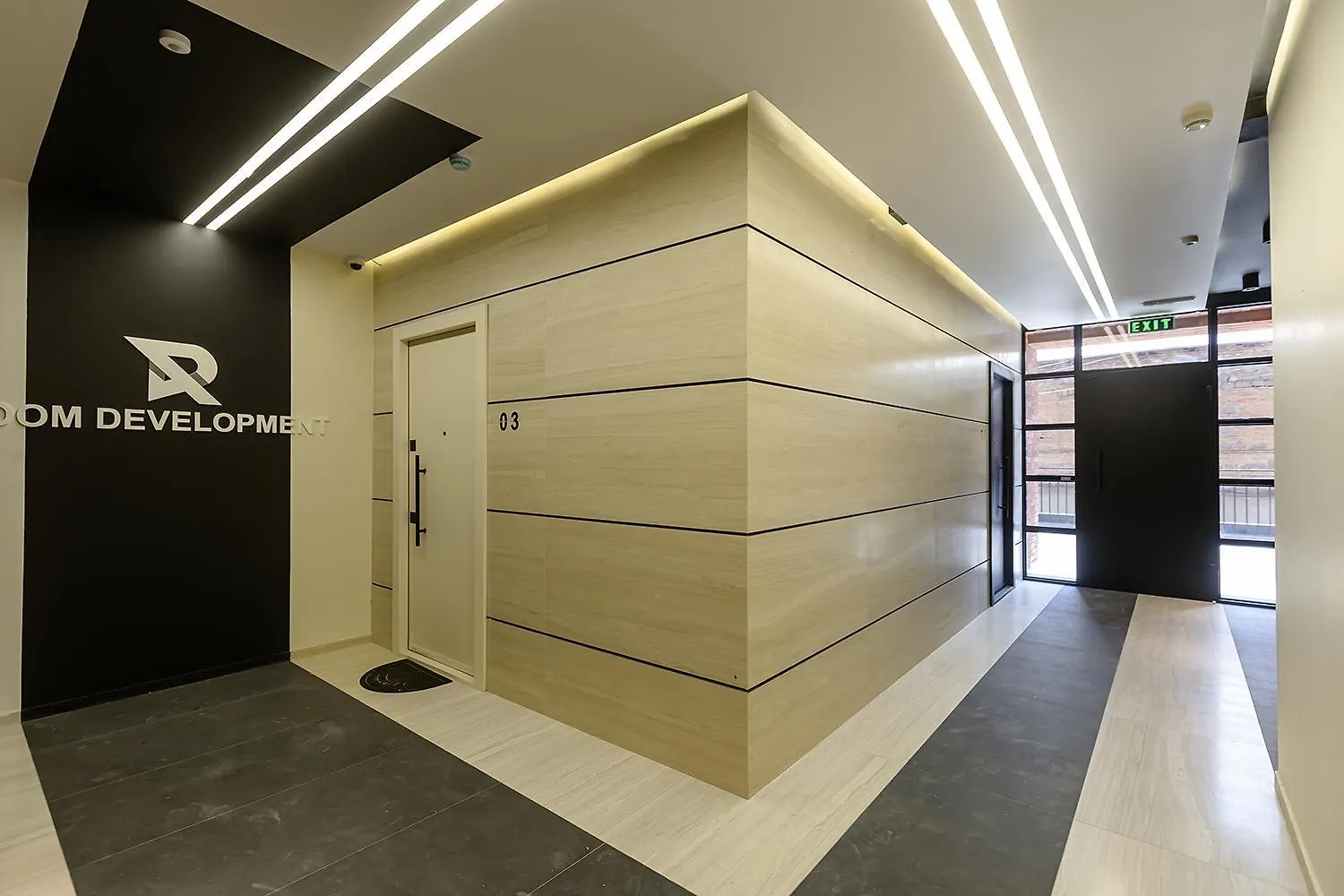 Premium Mountain View Apartment In Old تبليسي