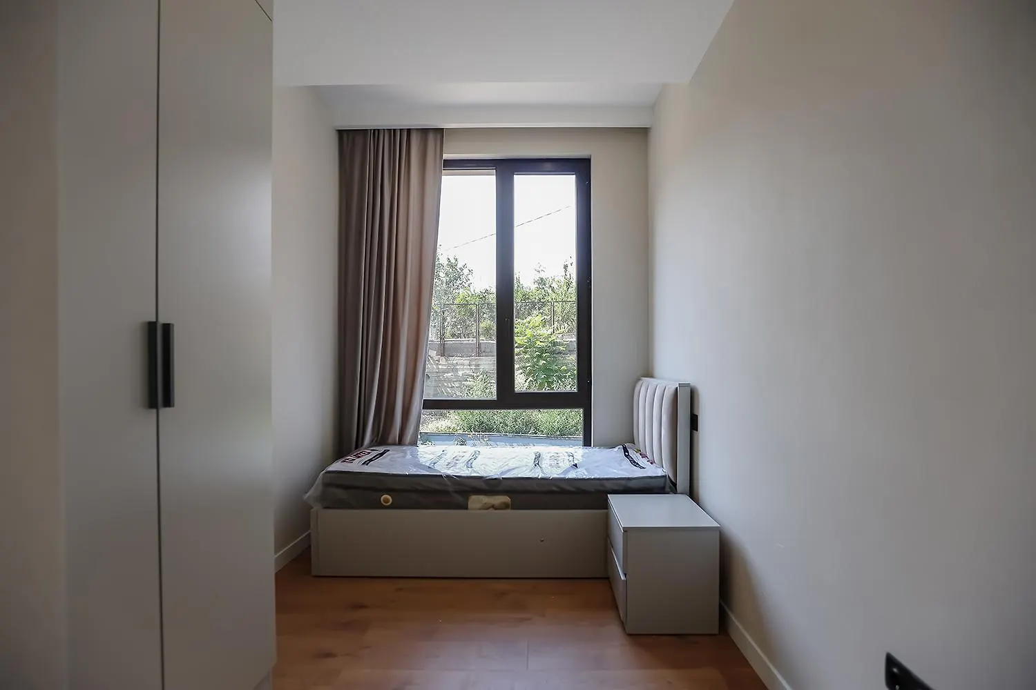 Premium Mountain View Apartment In Old تبليسي
