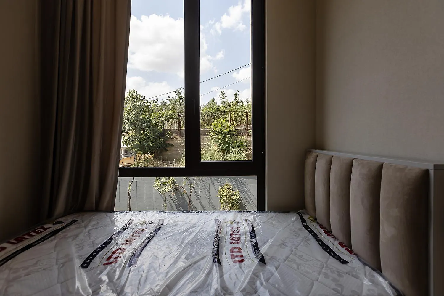 Premium Mountain View Apartment In Old تبليسي جورجيا